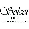 Select Tile, Marble & Flooring, LLC Select Tile, Marble & Flooring, LLC
