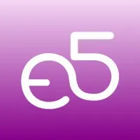 EnterFive Inc.