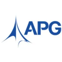 Allied Power Group