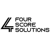 Four Score Solutions