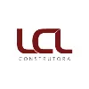 Construtora LCL Construtora LCL