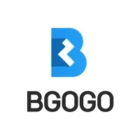 Bgogo Digital Asset Exchange