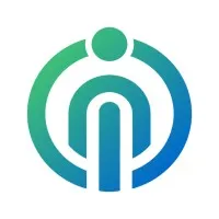 OmniTiim