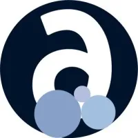 AlphaAdvisors