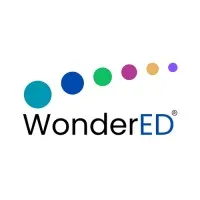 WonderED Learning
