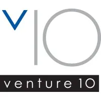 Venture10