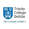 Trinity College Dublin Trinity College Dublin