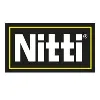 Nitti (Asia) Pte. Ltd. Nitti (Asia) Pte. Ltd.