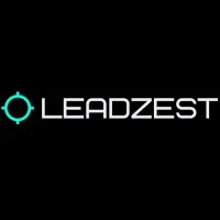 Leadzest
