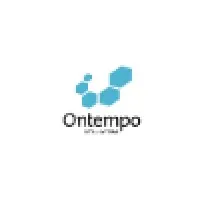 Ontempo NZ Ltd