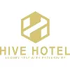 Hive Hotel Hive Hotel