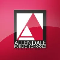 Allendale Public Schools