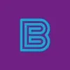 Banco Económico