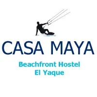 Casa Maya