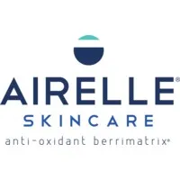Airelle Skin 