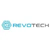 Revotech Networks Ltd. Revotech Networks Ltd.