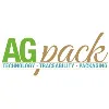 AGpack, Inc. AGpack, Inc.