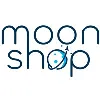 Moonshop - Grab & Go Technology Moonshop - Grab & Go Technology