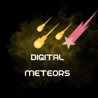 Digital Meteors