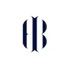 Holderness & Bourne Holderness & Bourne