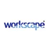 Workscape Workscape