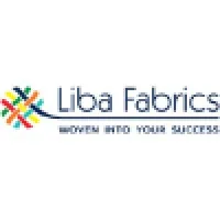 Liba Fabrics