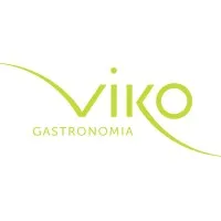 Viko Gastronomia
