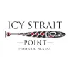 Icy Strait Point - Hoonah Alaska Icy Strait Point - Hoonah Alaska
