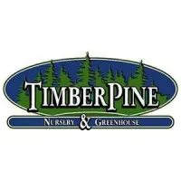 TimberPine Nursery & Greenhouse