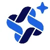 Suplari, Inc. Suplari, Inc.