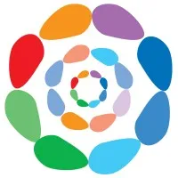 Wellzesta Inc.