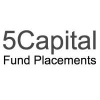 5Capital