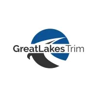 Great Lakes Trim, Inc.