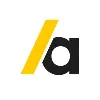ApolloRise
