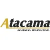Atacama Resources International Atacama Resources International
