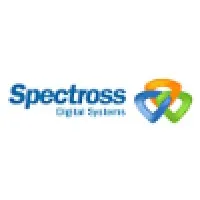 Spectross Digital Systems Private Limited