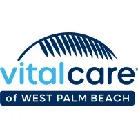 Vital Care Infusion Services of West Palm Beach