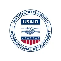 USAID PNG Lukautim Graun Program (LGP)