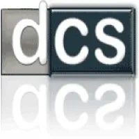 Djibouti Container Services FZco