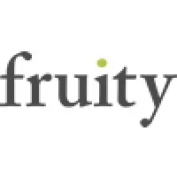 Fruity Solutions