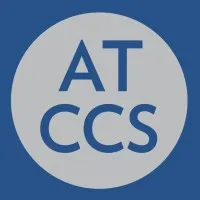 All Tile CCS
