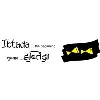 Ibtada Ibtada