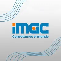 CORPORACION IMGC