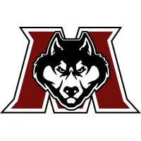 Matawan Regional High School Matawan Regional High School