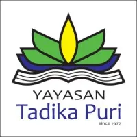 Yayasan Tadika Puri Yayasan Tadika Puri
