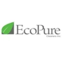 EcoPure Cleaners