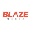 Blaze Media