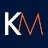 Konsonant Music + Post Konsonant Music + Post
