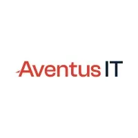 Aventus IT