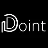 DG Point DG Point